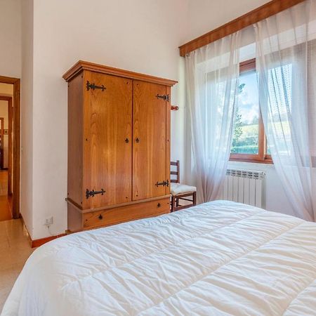 Amazing Home In Saturnia With Wifi エクステリア 写真