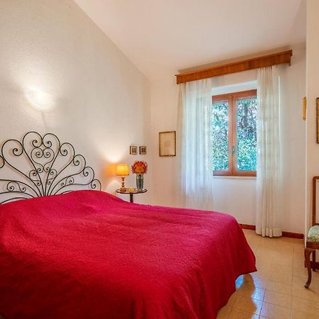 Amazing Home In Saturnia With Wifi エクステリア 写真