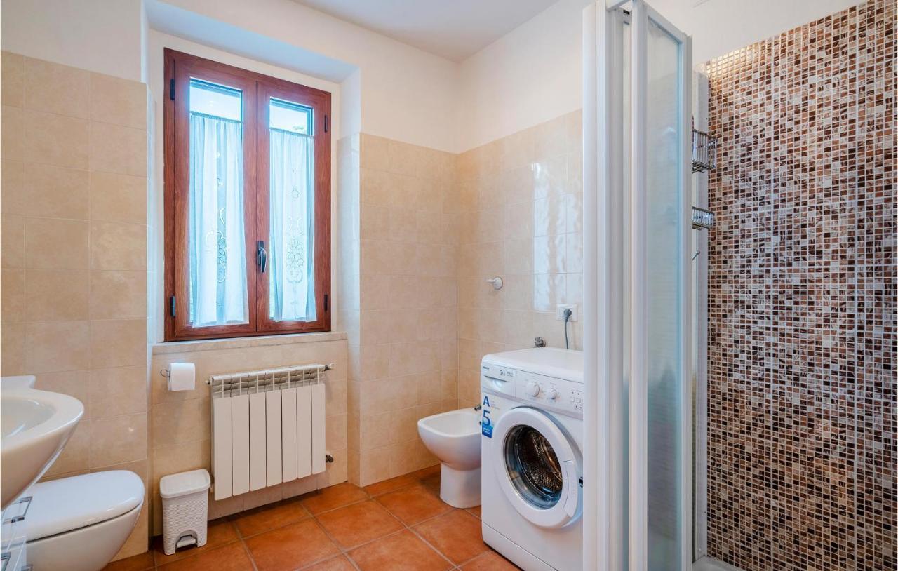 Amazing Home In Saturnia With Wifi エクステリア 写真