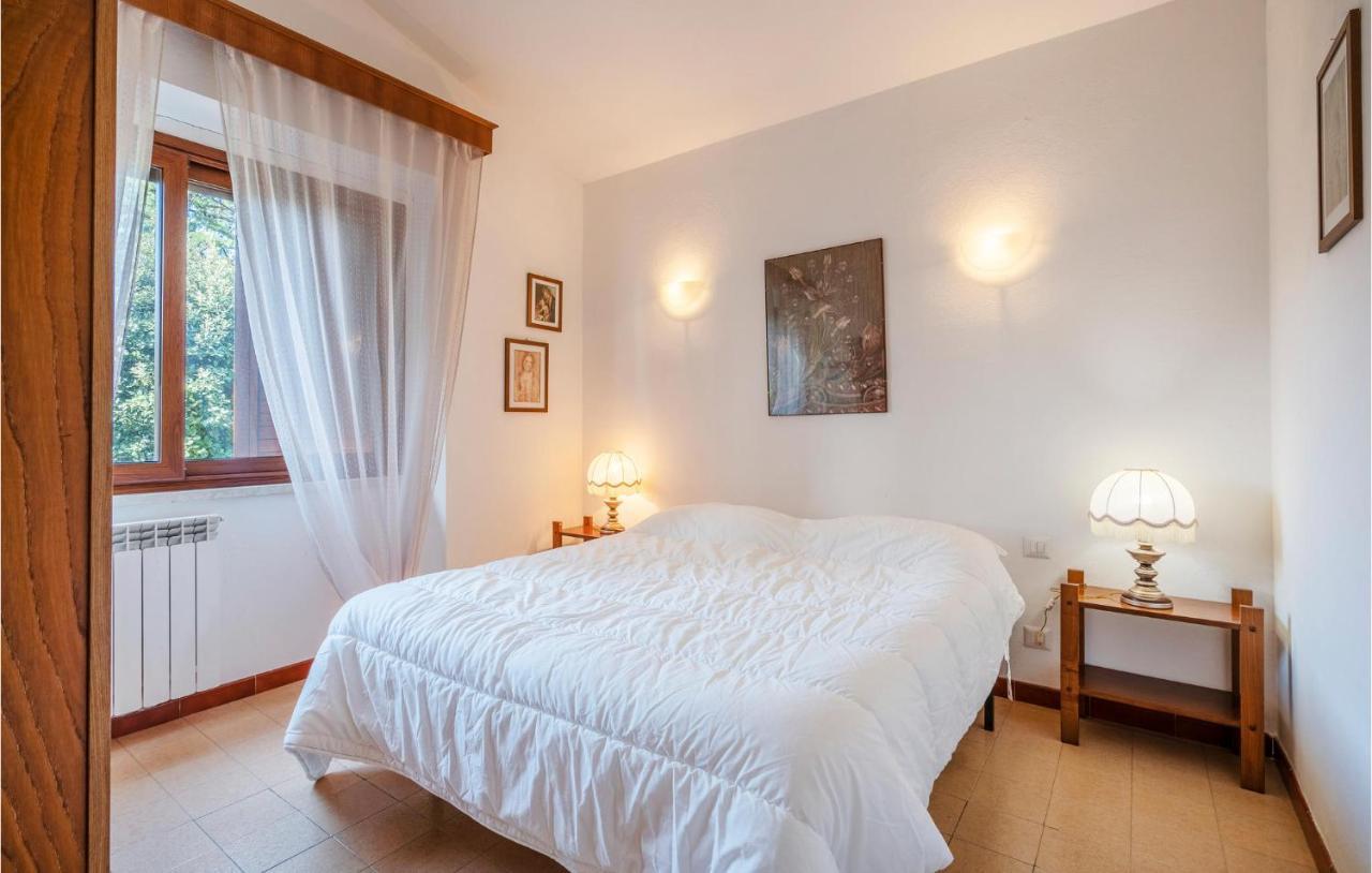 Amazing Home In Saturnia With Wifi エクステリア 写真
