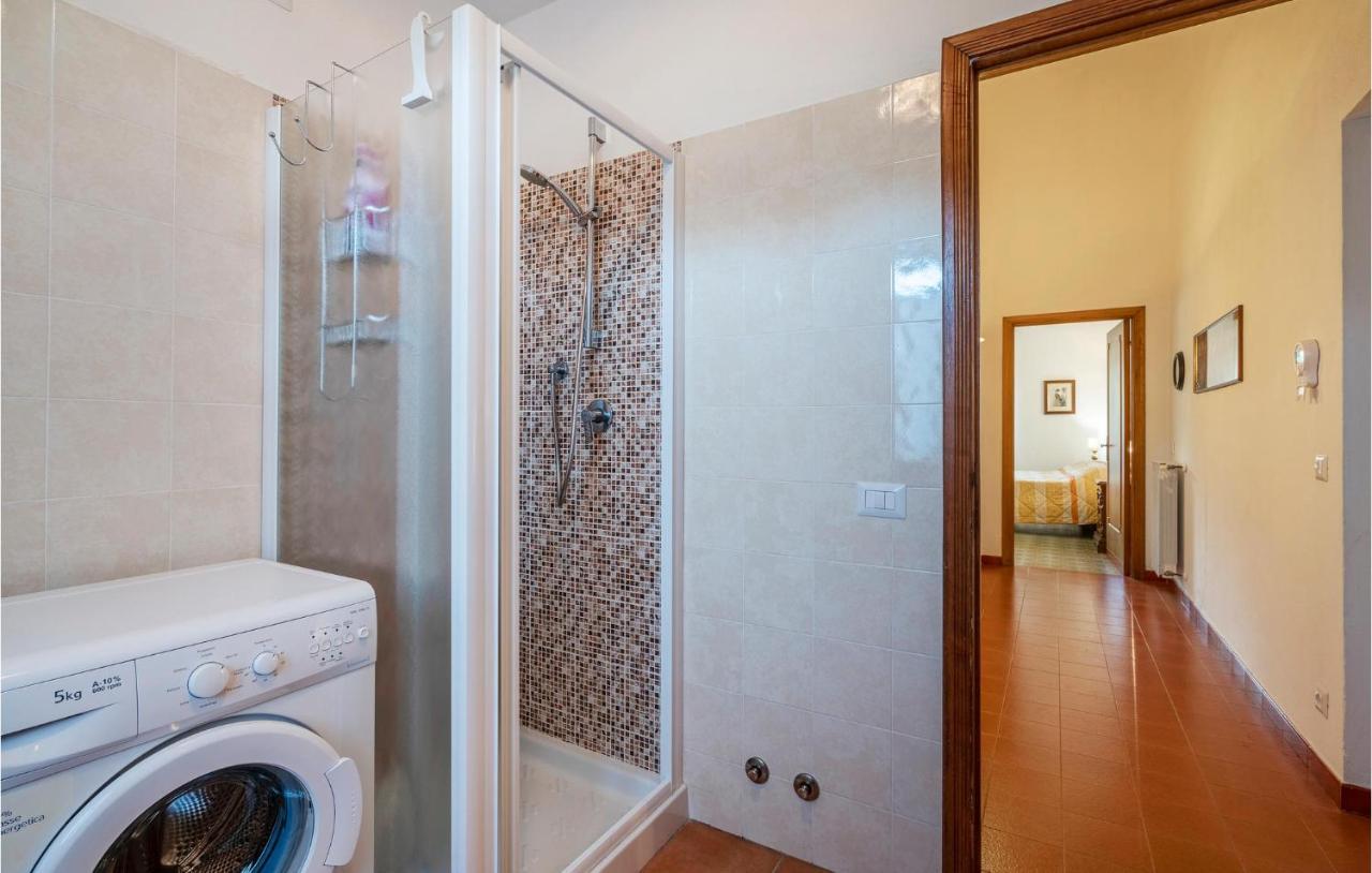 Amazing Home In Saturnia With Wifi エクステリア 写真